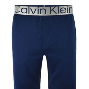Pánské kraťasy Calvin Klein NM2267 XL Modrá