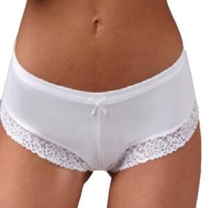 Bavlněné kalhotky Lovelygirl 8310