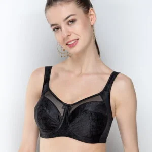 Dámská bezkosticová podprsenka TIMO 010772