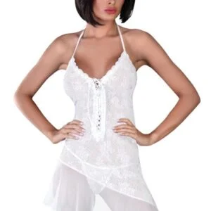 Dámská erotická košilka Livia Corsetti Mahalia