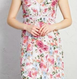 Dámská košile Vienetta Secret Kateřina