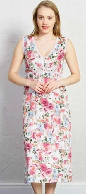 Dámská košile Vienetta Secret Kateřina