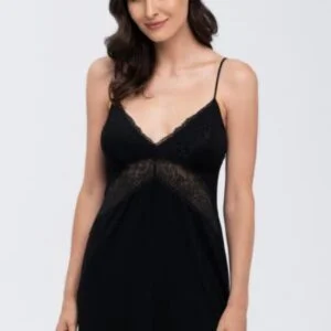 Dámská košilka Babella Miranda