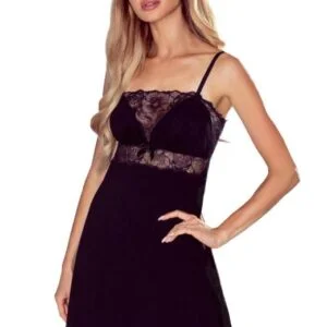 Dámská košilka Eldar Rossane černá