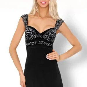 Dámská košilka LivCo Meredia