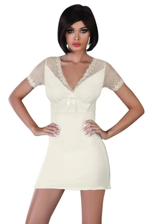 Dámská košilka Livco Corsetti Babette