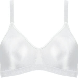 Dámská nevyztužená podprsenka Naturana 5021