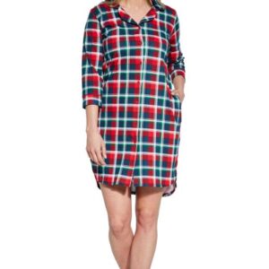 Dámská noční košile CORNETTE 484/368 Britney