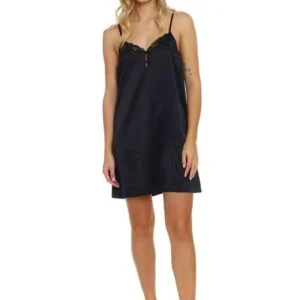 Dámská noční košile Doctornap 5101