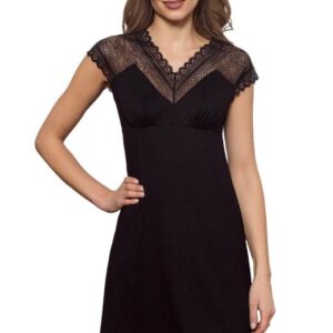 Dámská noční košile Eldar Margaret