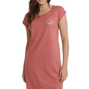 Dámská noční košile HENDERSON 40941 Glam