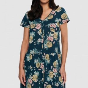 Dámská noční košile Henderson 40090