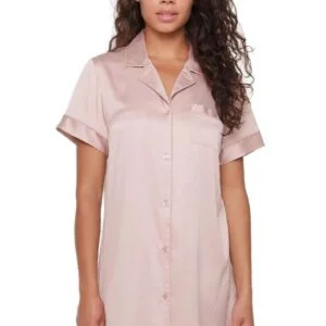 Dámská noční košile LingaDore 6801