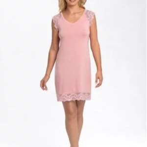 Dámská noční košilka Babella Naomi