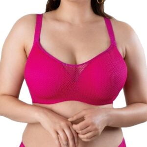 Dámská plavková podprsenka Timo 842082