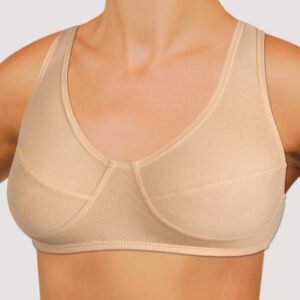 Dámská podprsenka ANDRIE 168