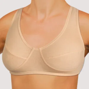 Dámská podprsenka ANDRIE 168