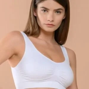 Dámská podprsenka Bellissima 140 Imbottito