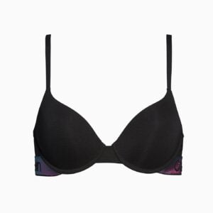 Dámská podprsenka Calvin Klein 5587E