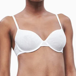 Dámská podprsenka Calvin Klein QF5242E