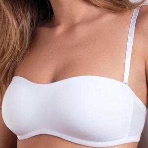 Dámská podprsenka Cotonella CD071