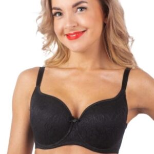 Dámská podprsenka Fantasy 3D SPACER 1776