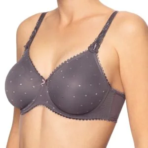 Dámská podprsenka Felina 202292