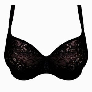 Dámská podprsenka Felina 6206304 Sofia barvy