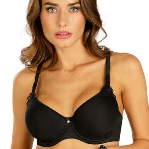 Dámská podprsenka Flexicup Litex 9B053