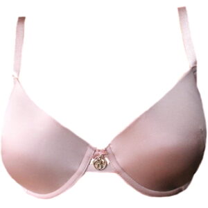 Dámská podprsenka GUESS O92C12