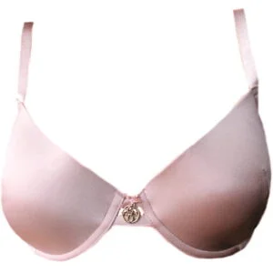 Dámská podprsenka GUESS O92C12