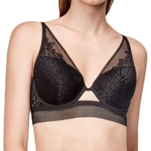 Dámská podprsenka Gisela 10022T