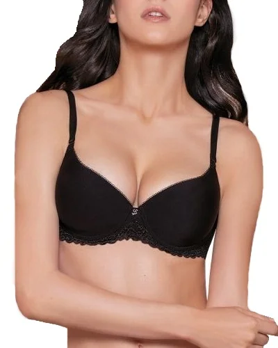 Dámská podprsenka Leilieve 3744