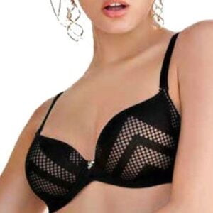 Dámská podprsenka Leilieve 4046