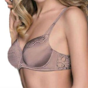 Dámská podprsenka Leilieve 7412