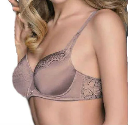 Dámská podprsenka Leilieve 7412
