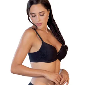 Dámská podprsenka Leilieve M5401 Doucer