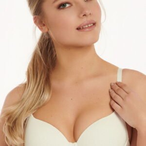 Dámská podprsenka Lisca Ines 20284