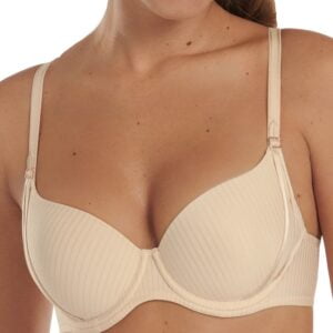 Dámská podprsenka Lisca LAURA 20325 tělová