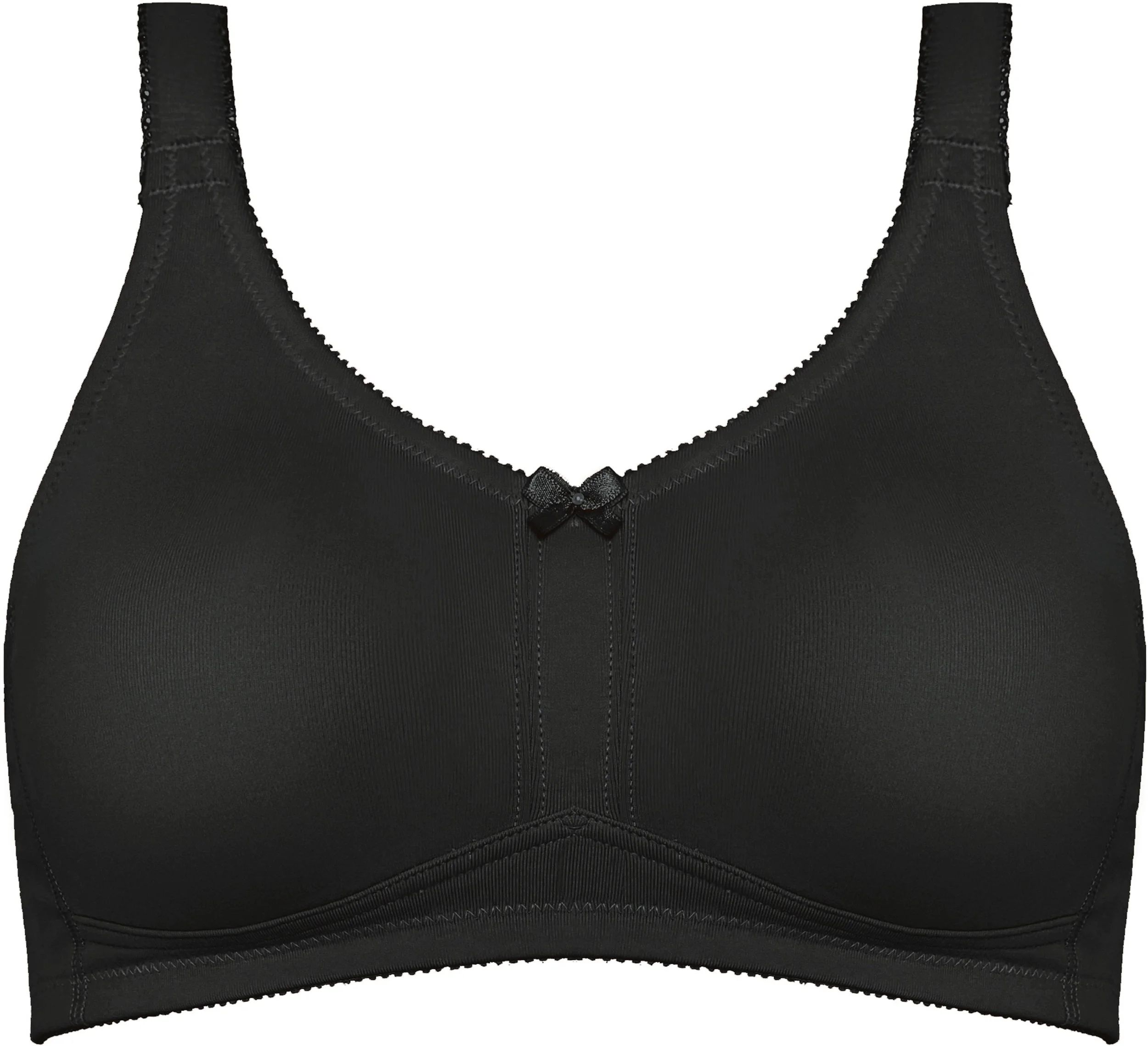 Dámská podprsenka Naturana 5801 Mastektomie