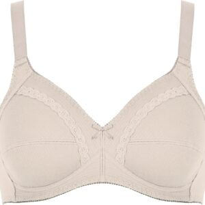 Dámská podprsenka Naturana 86545