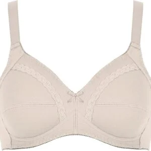Dámská podprsenka Naturana 86545