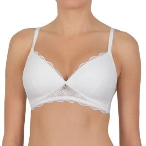 Dámská podprsenka Naturana Cybéle 150110