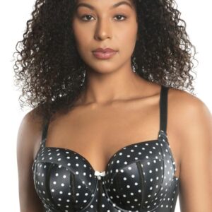 Dámská podprsenka Parfait 6977 Charlotte