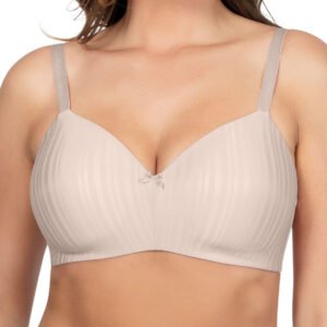 Dámská podprsenka Parfait P5252 ALINE bezkosticová