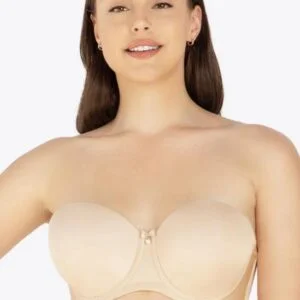 Dámská podprsenka Parfait P60915 multifunkční