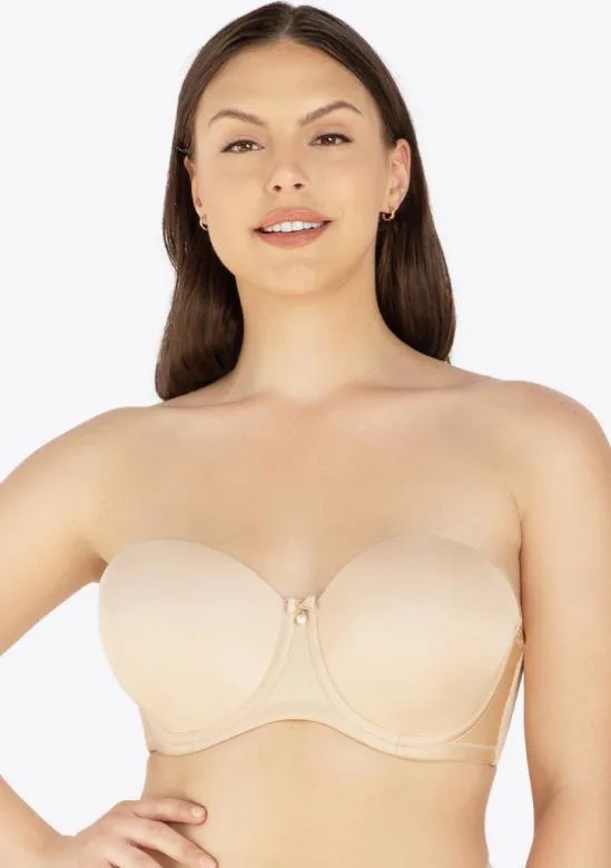 Dámská podprsenka Parfait P60915 multifunkční