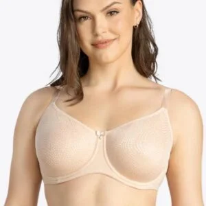 Dámská podprsenka Parfait P60921 tělová