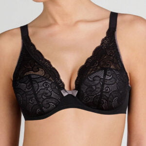 Dámská podprsenka Playtex 02ZM