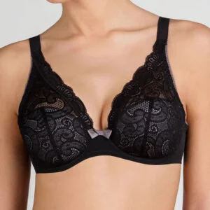 Dámská podprsenka Playtex 02ZM